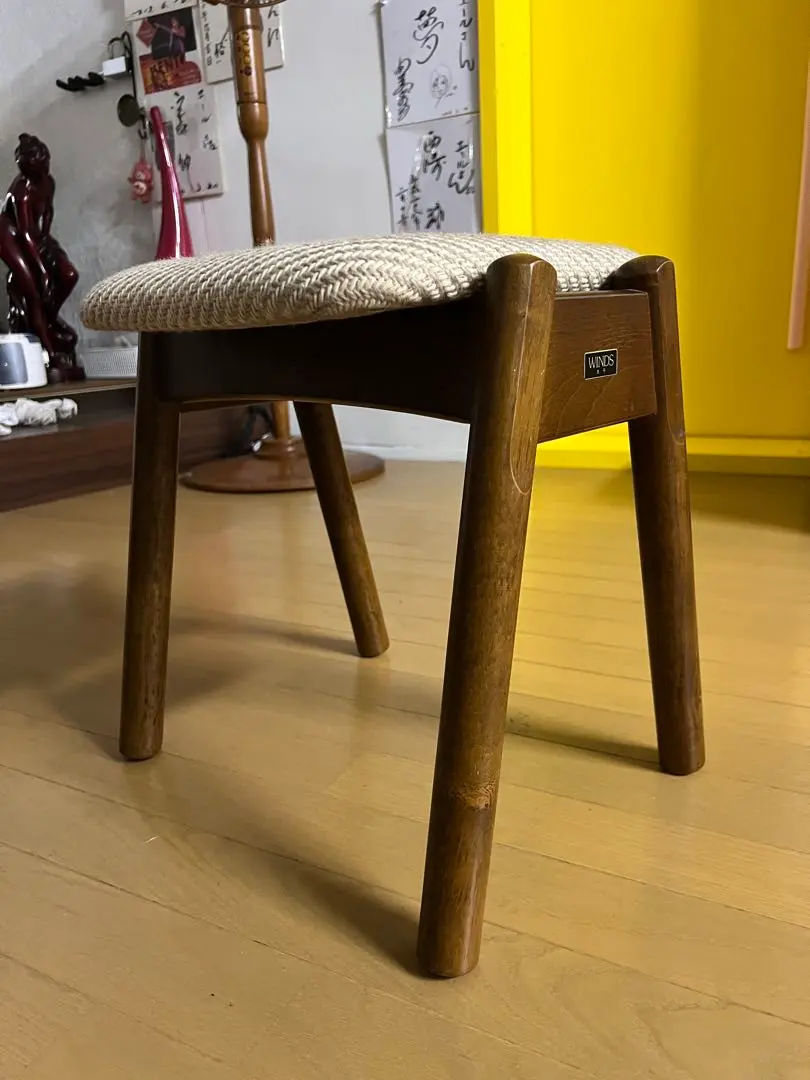 2026年最新】飛騨の家具winds太平の人気アイテム - メルカリ