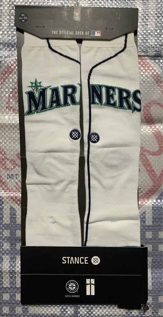 2026年最新】アレックスロドリゲス ユニフォームの人気アイテム - メルカリ