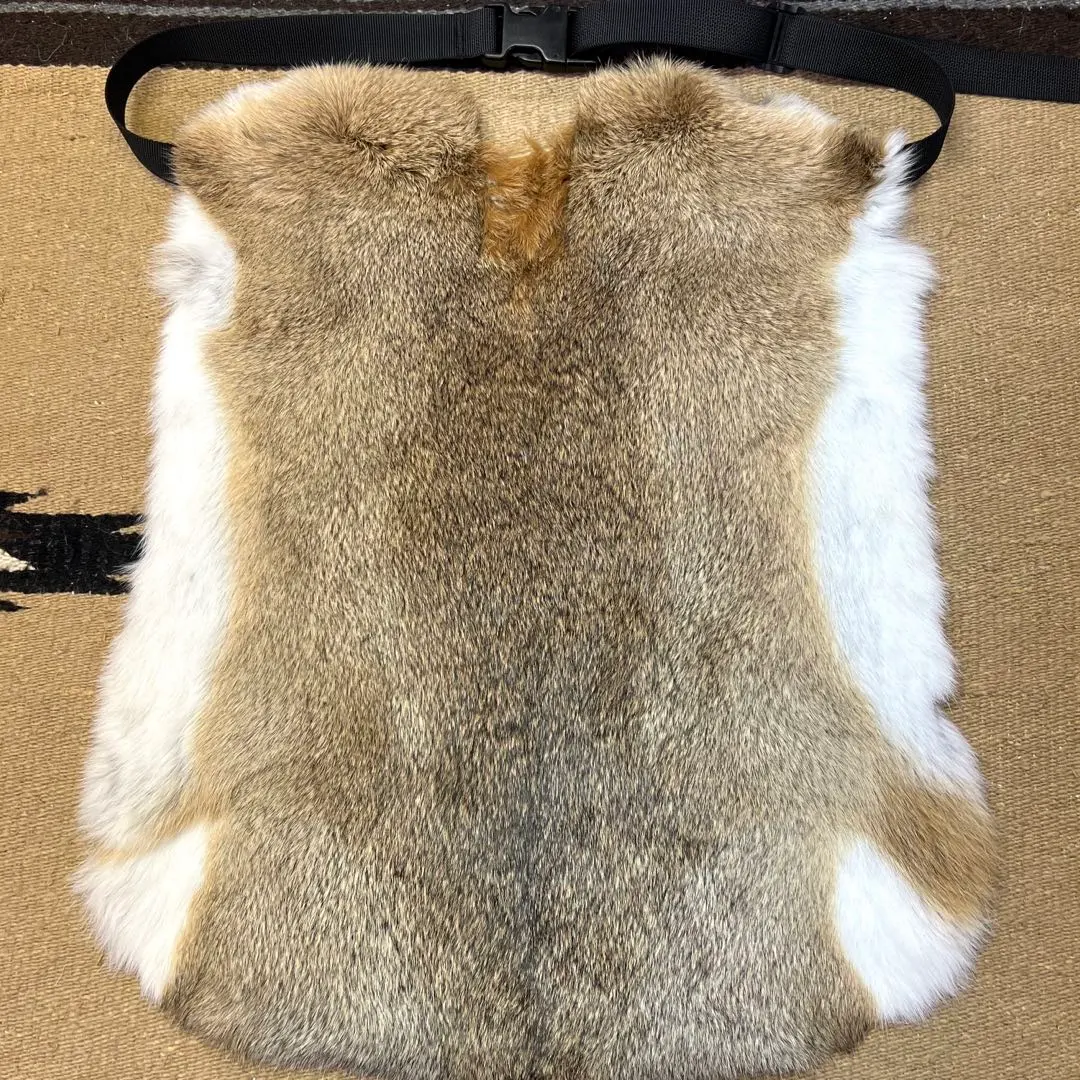 2026年最新】ラビット 尻あての人気アイテム - メルカリ