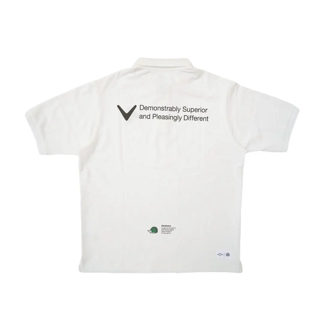 2026年最新】クラブハウス clubhaus キャロウェイの人気アイテム