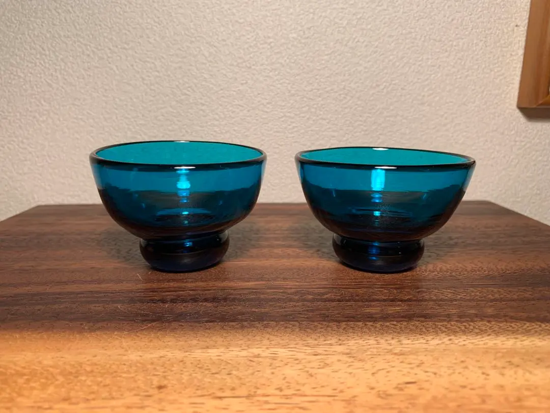 2026年最新】小谷真三の人気アイテム - メルカリ