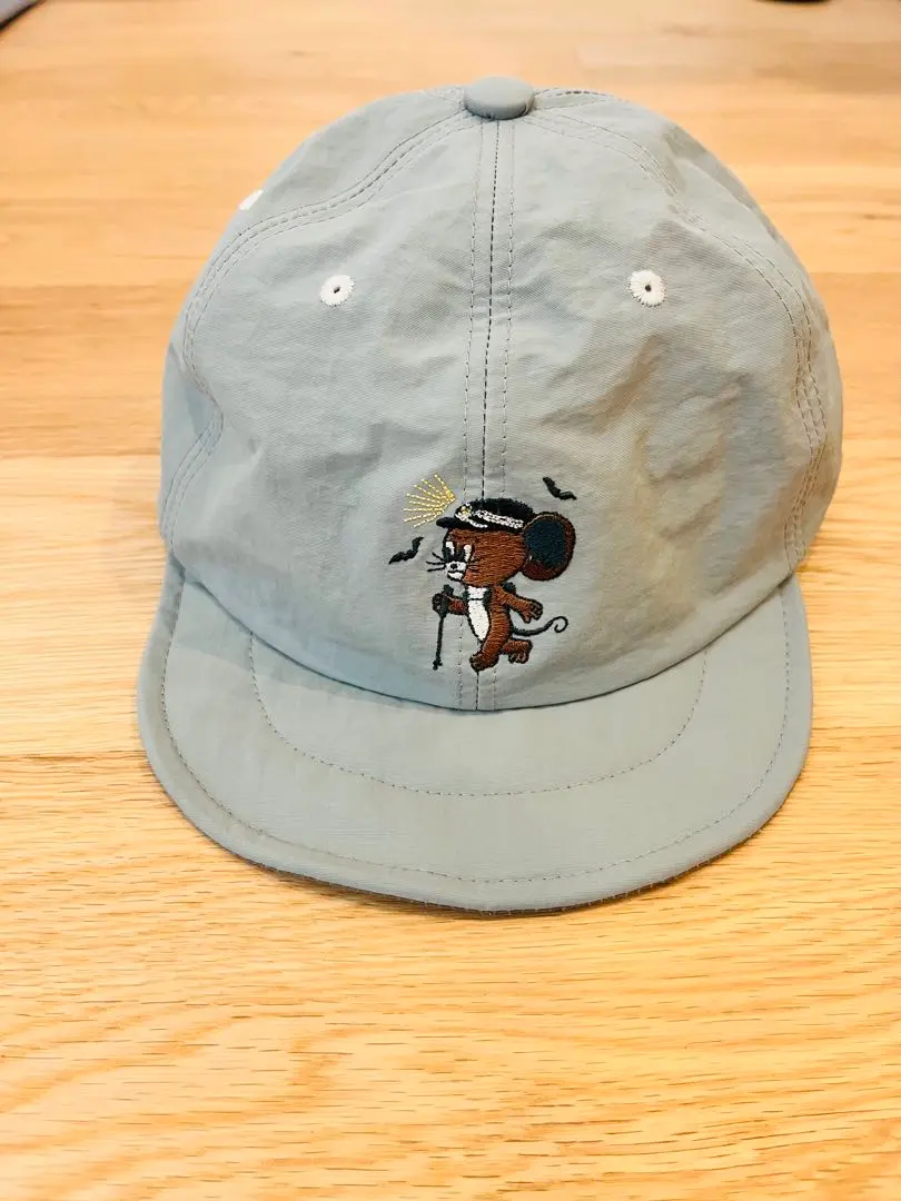 2026年最新】 MILESTONE jerry marquezの人気アイテム - メルカリ