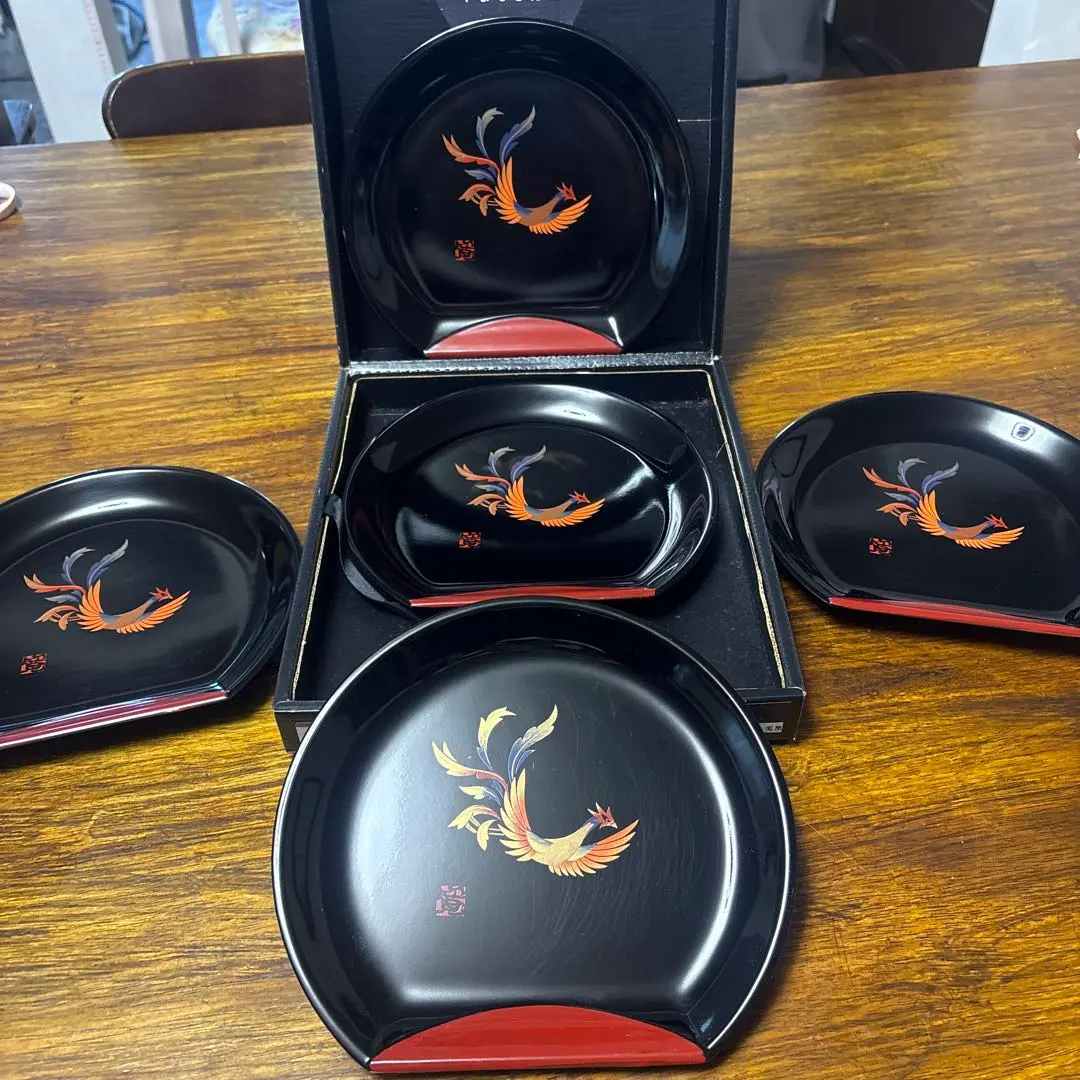 2026年最新】山本寛斎 zenの人気アイテム - メルカリ