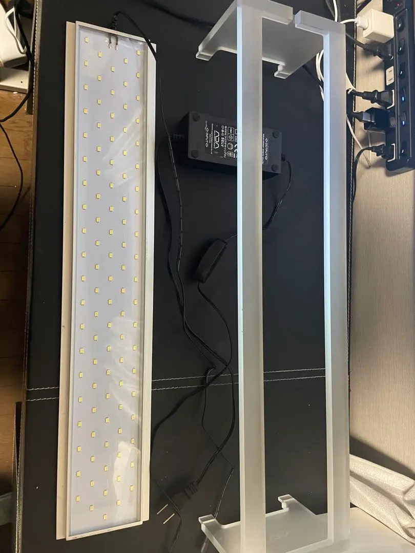 2026年最新】アクアスカイムーンの人気アイテム - メルカリ