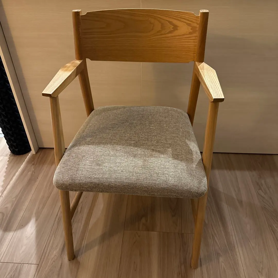 2026年最新】unico シグネの人気アイテム - メルカリ