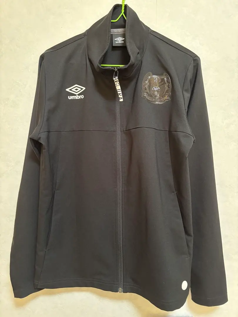 2026年最新】ガンバ大阪 アンセムジャケットの人気アイテム - メルカリ