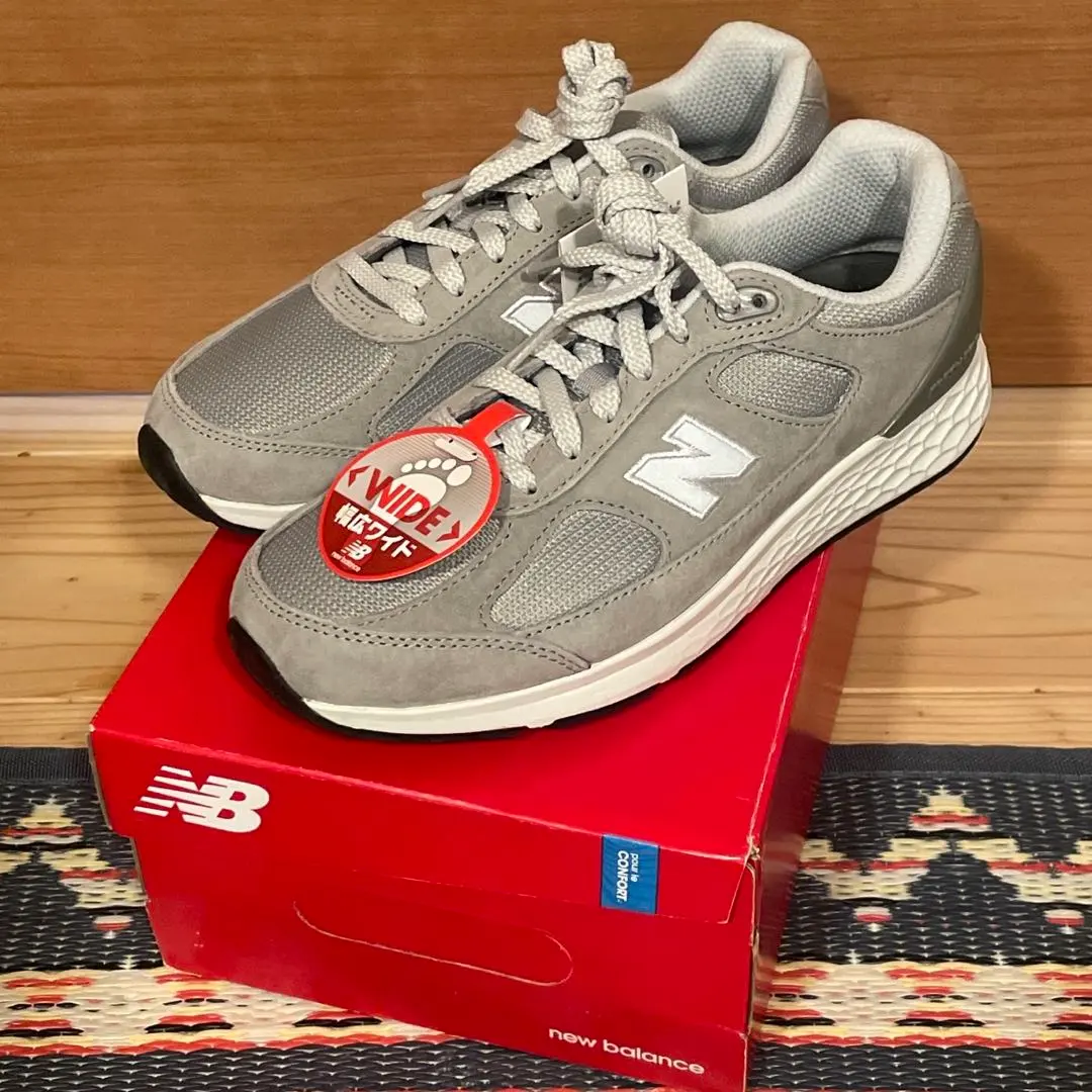 2026年最新】newbalance 686の人気アイテム - メルカリ