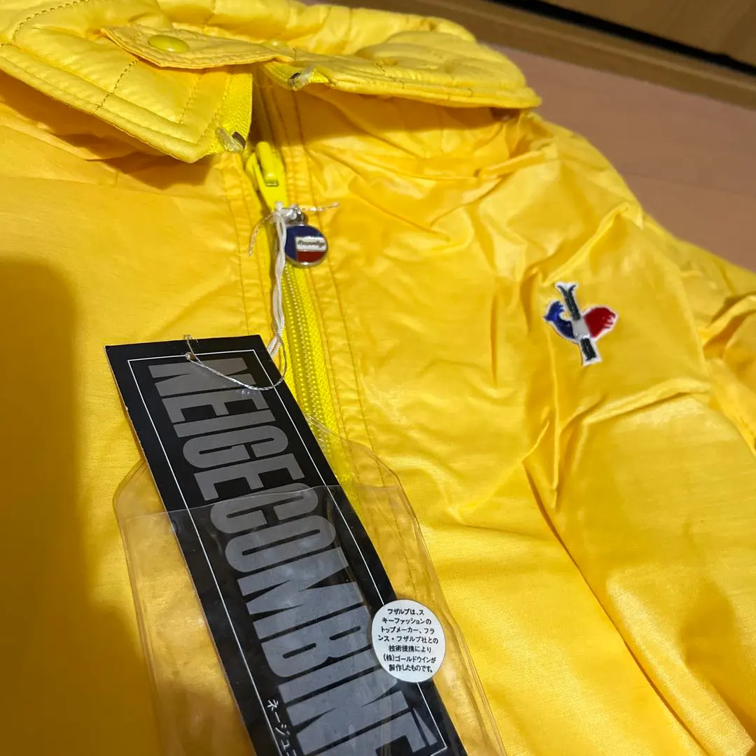 2026年最新】フザルプの人気アイテム - メルカリ