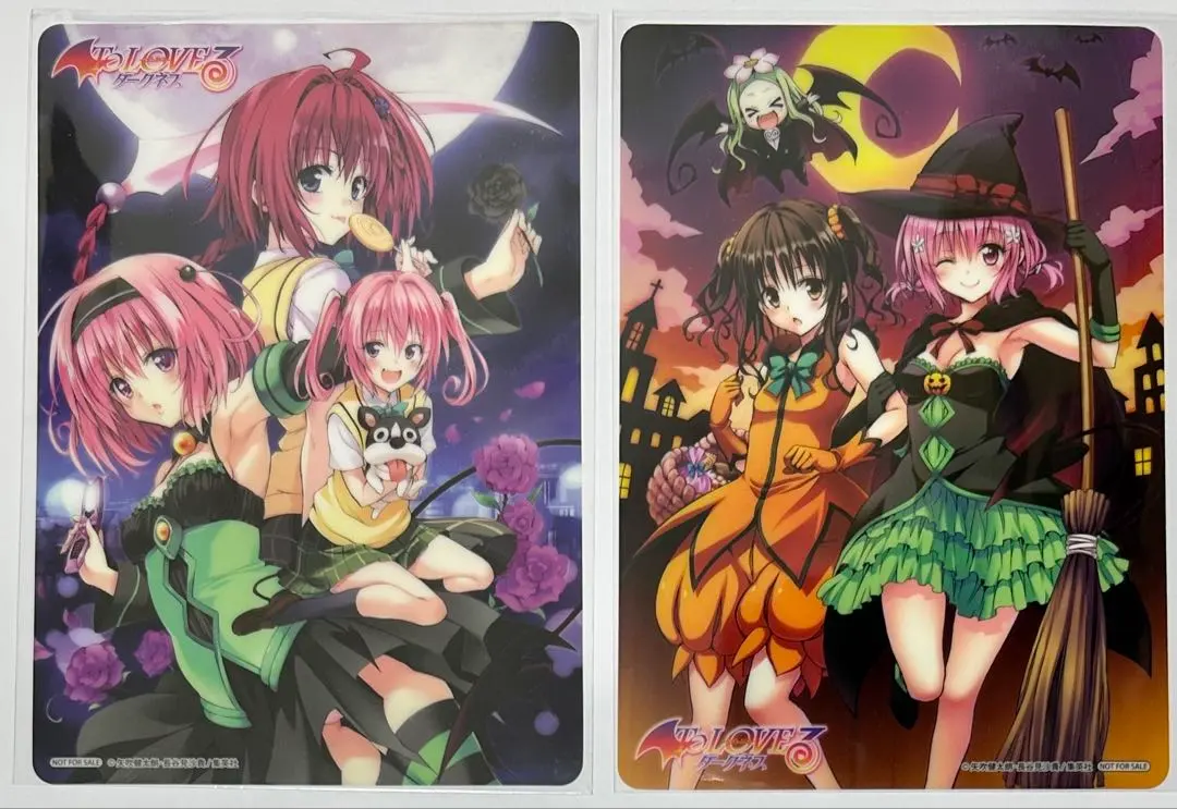 2026年最新】とらぶる ナナ メアの人気アイテム - メルカリ