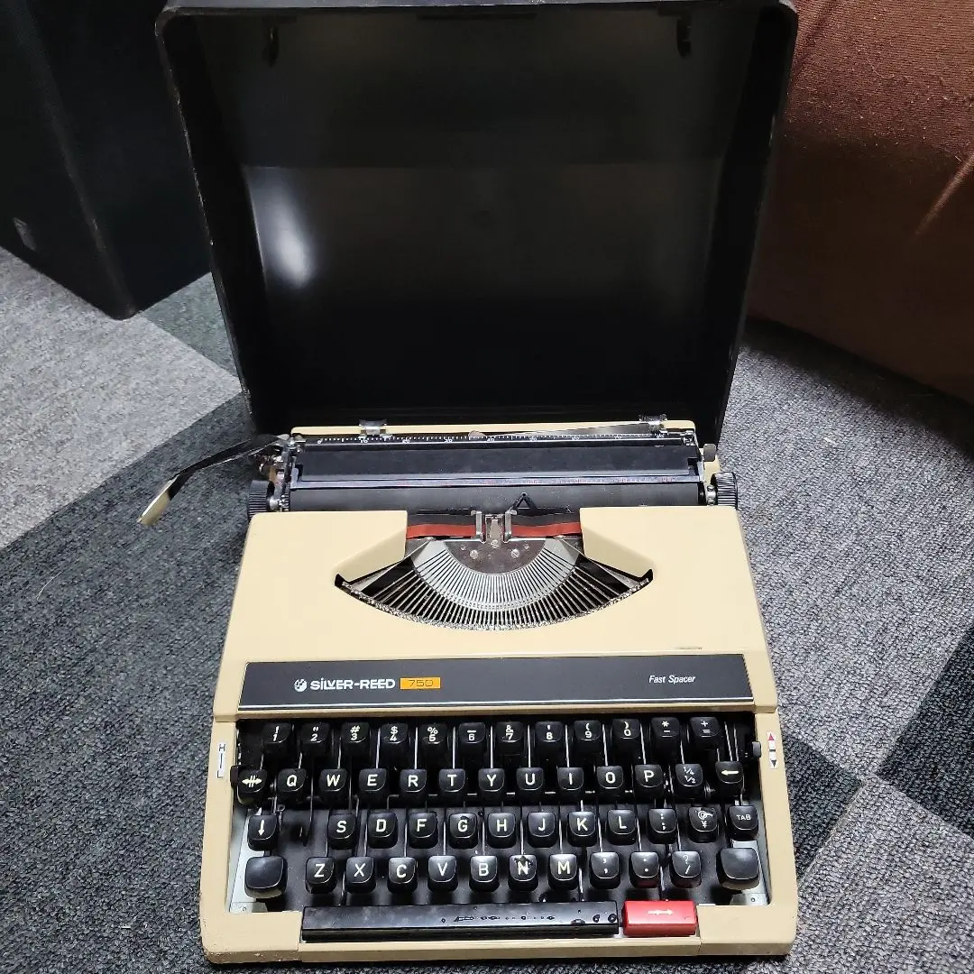 2026年最新】点字タイプライターの人気アイテム - メルカリ