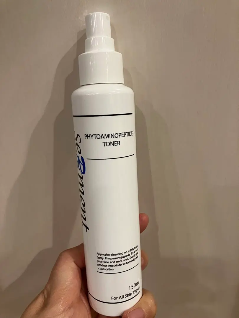 2026年最新】セルマン化粧品の人気アイテム - メルカリ