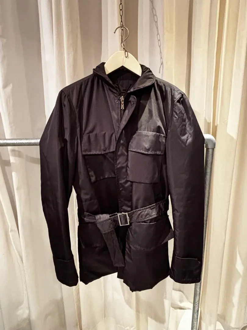 2026年最新】YVES SAINT LAURENT rive gauche ジャケット・アウターの