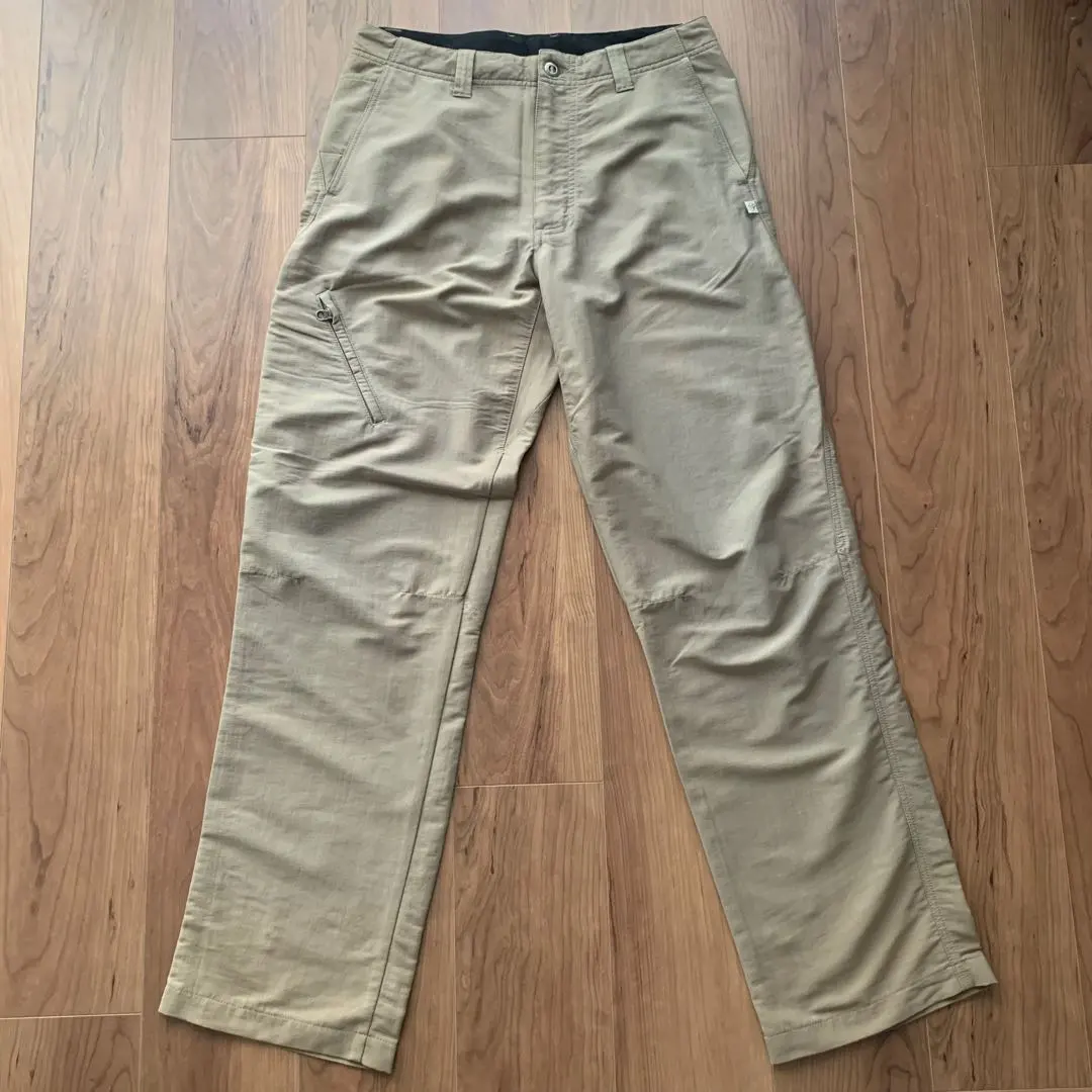 2026年最新】patagonia rhythm パンツの人気アイテム - メルカリ