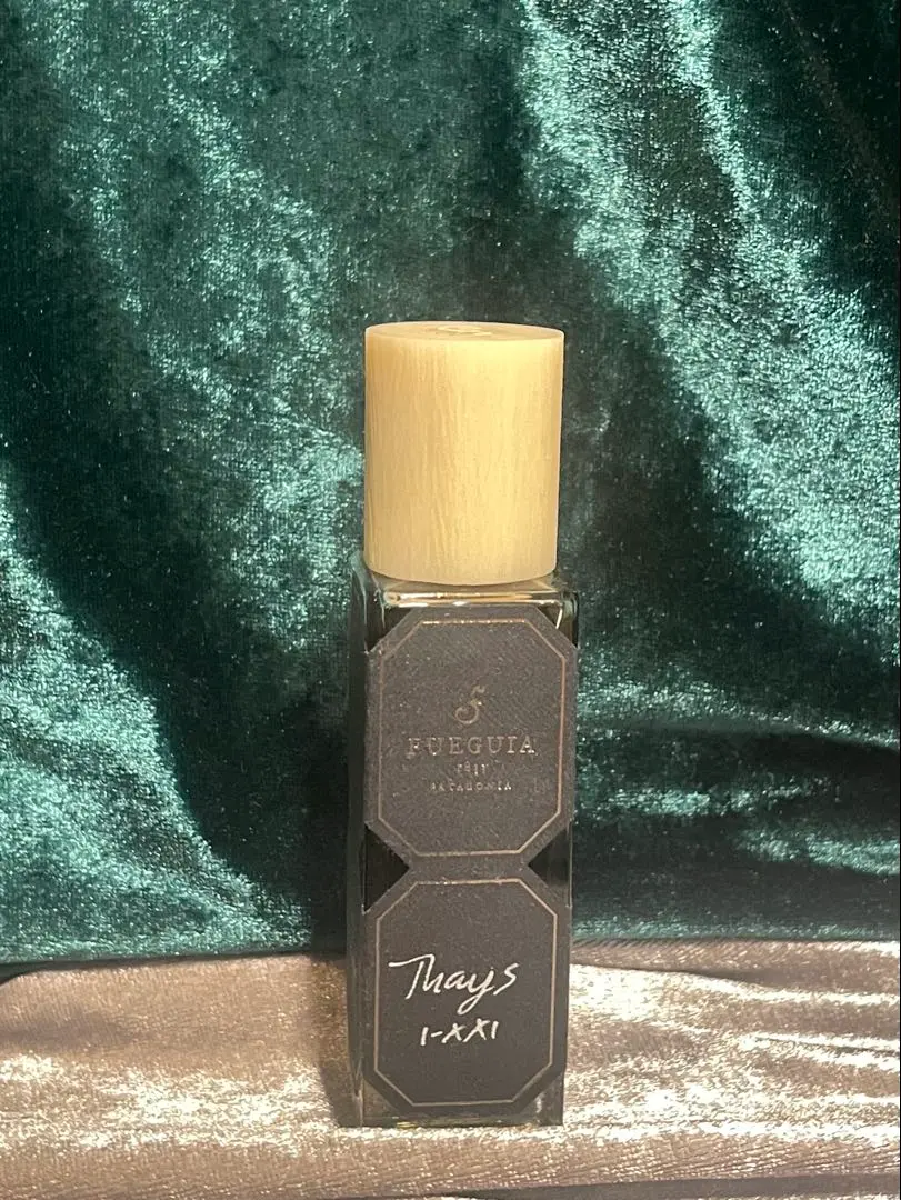 2026年最新】FUEGUIA thaysの人気アイテム - メルカリ