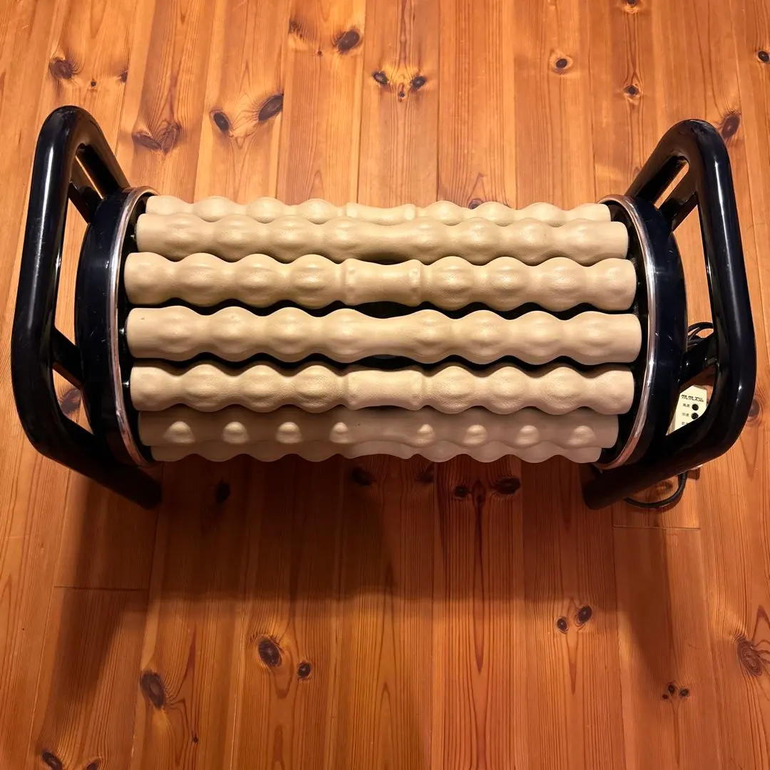 2026年最新】クルクルスリム フランスベッドの人気アイテム - メルカリ