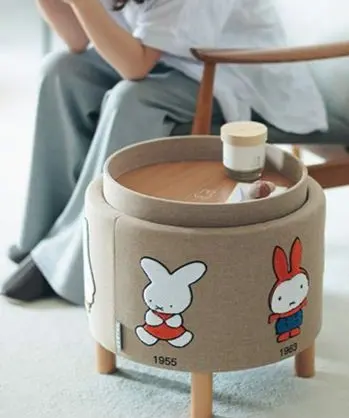 2026年最新】スタディオクリップ ミッフィ テーブルの人気アイテム