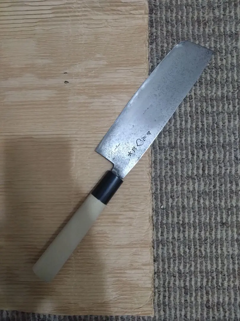 2026年最新】新見 松水の人気アイテム - メルカリ