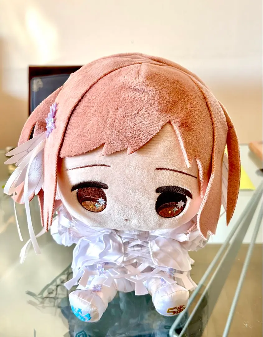 2026年最新】もちほわ シャニマスの人気アイテム - メルカリ