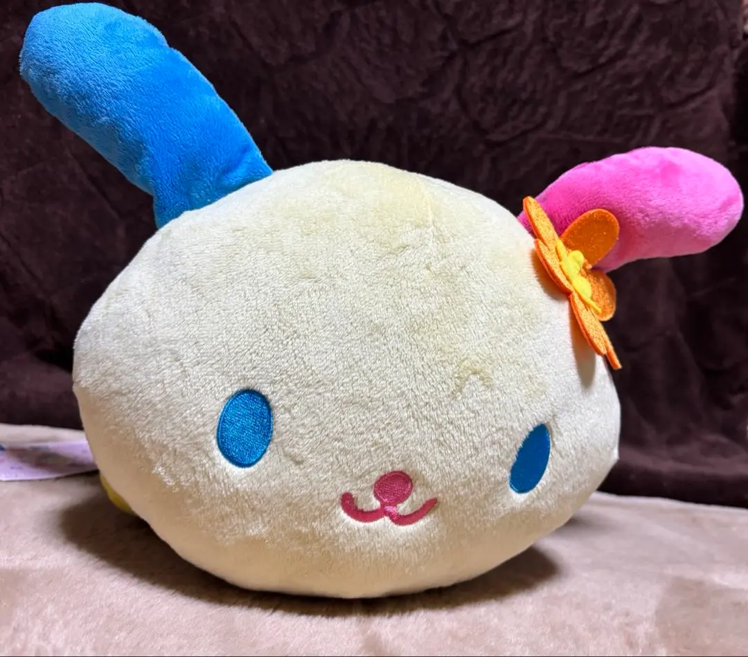 2026年最新】寝そべりうさはなの人気アイテム - メルカリ