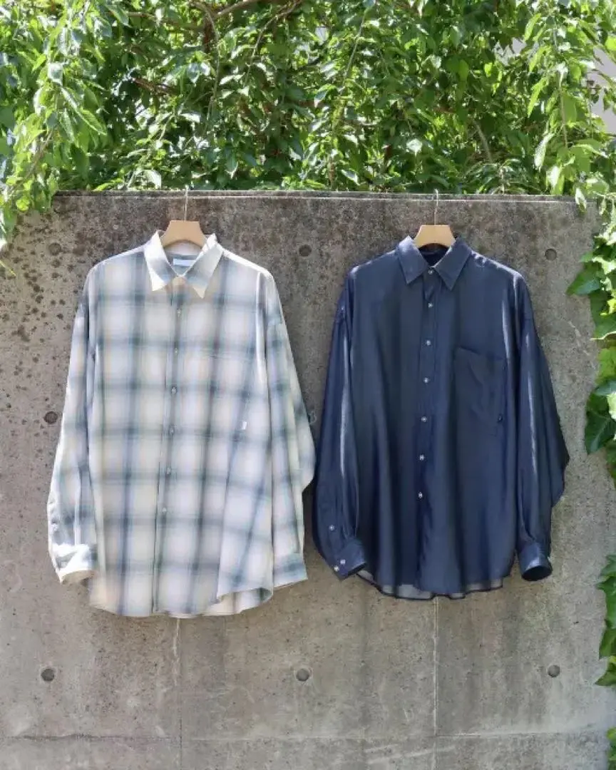 2026年最新】rotol for 1ldkの人気アイテム - メルカリ