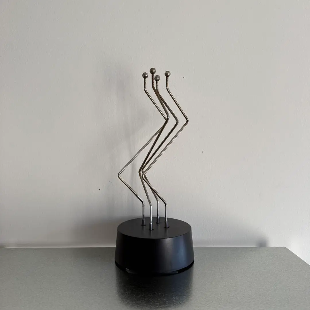 2026年最新】ishiguro キネティックアートの人気アイテム - メルカリ