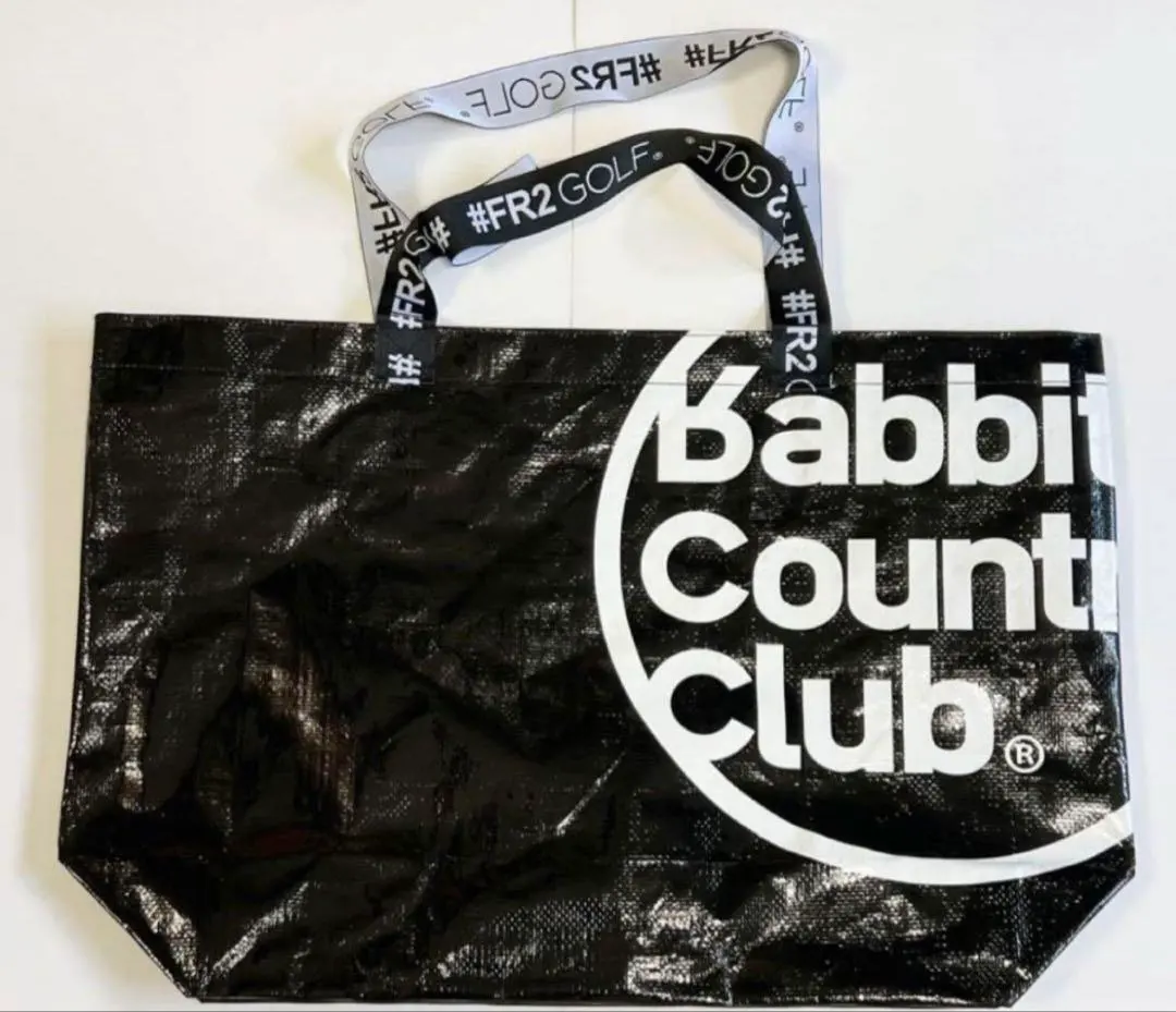 m31868825371_1.jpg?1762402988