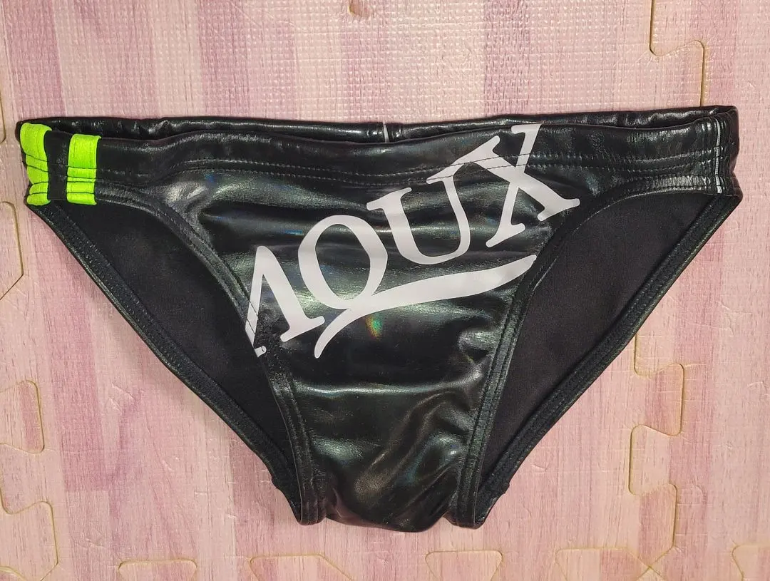 2026年最新】aqux ポロパンの人気アイテム - メルカリ