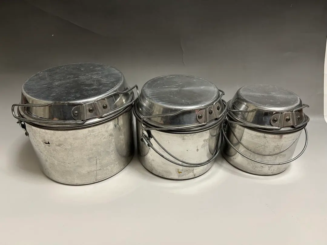 2026年最新】ホットン ブルドック ビリー缶の人気アイテム - メルカリ