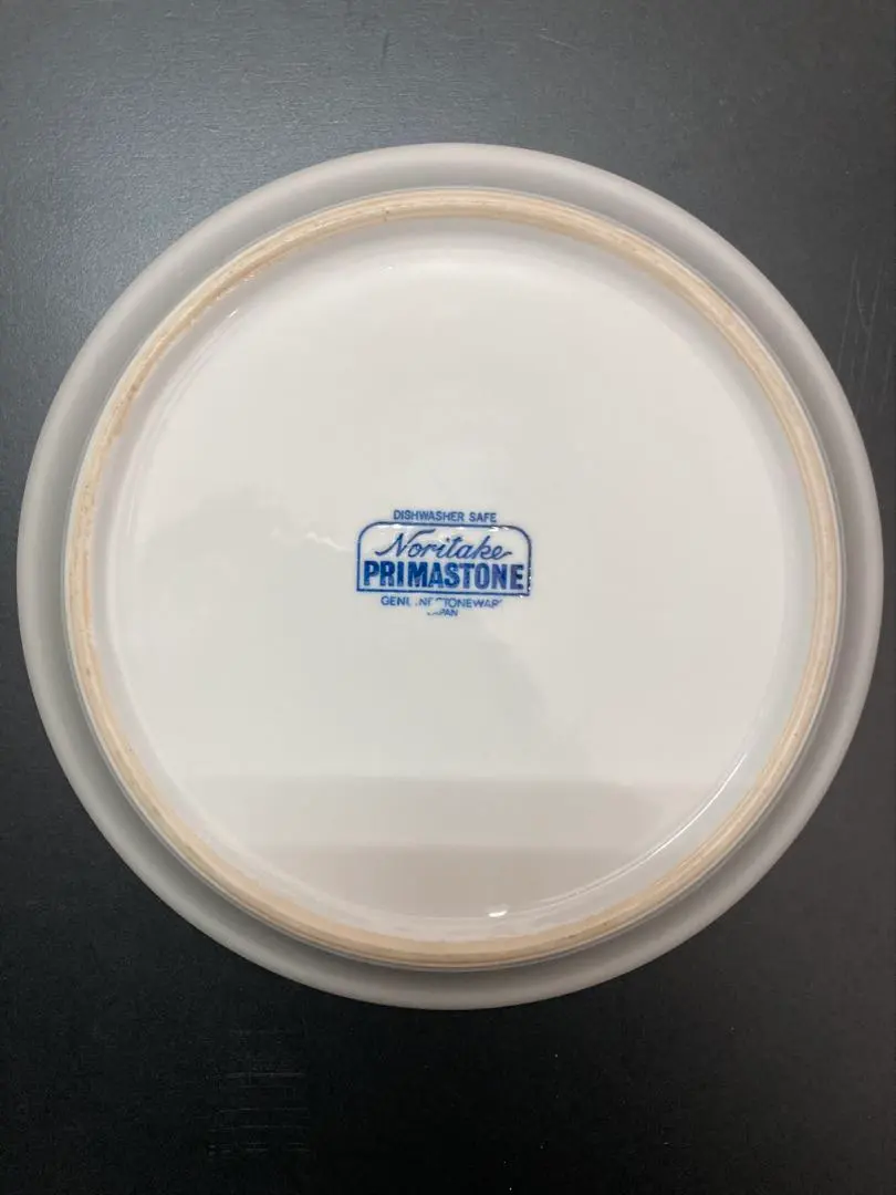 2026年最新】ノリタケ プリマストーンの人気アイテム - メルカリ