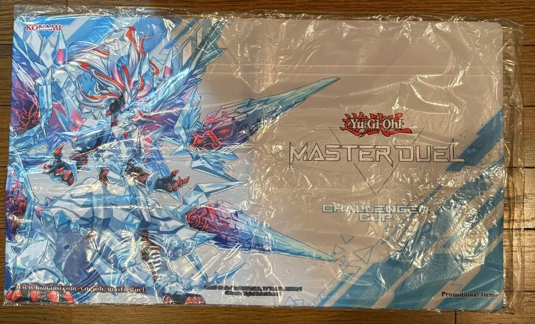 2026年最新】ミラジェイド プレイマットの人気アイテム - メルカリ