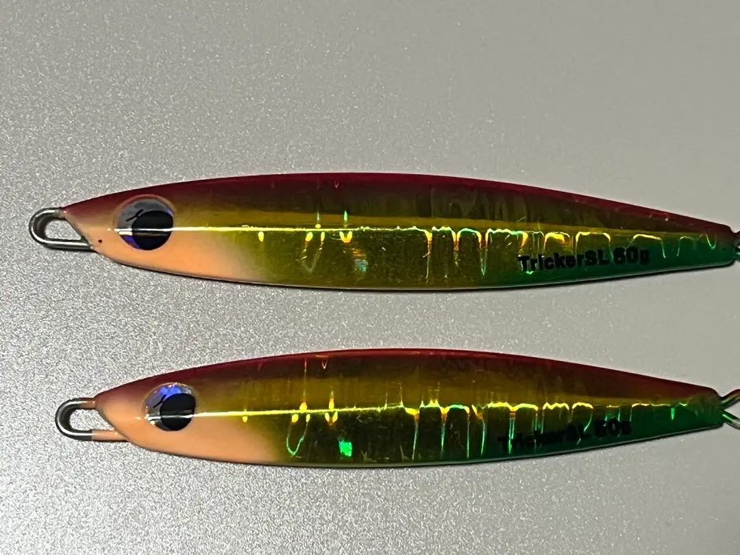 2026年最新】メロン工房 トリッカーの人気アイテム - メルカリ