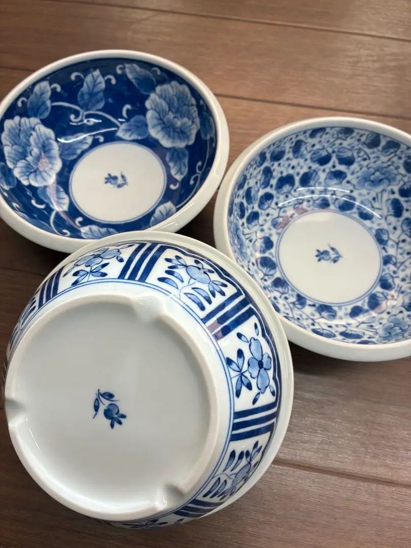 2026年最新】玉山窯の人気アイテム - メルカリ