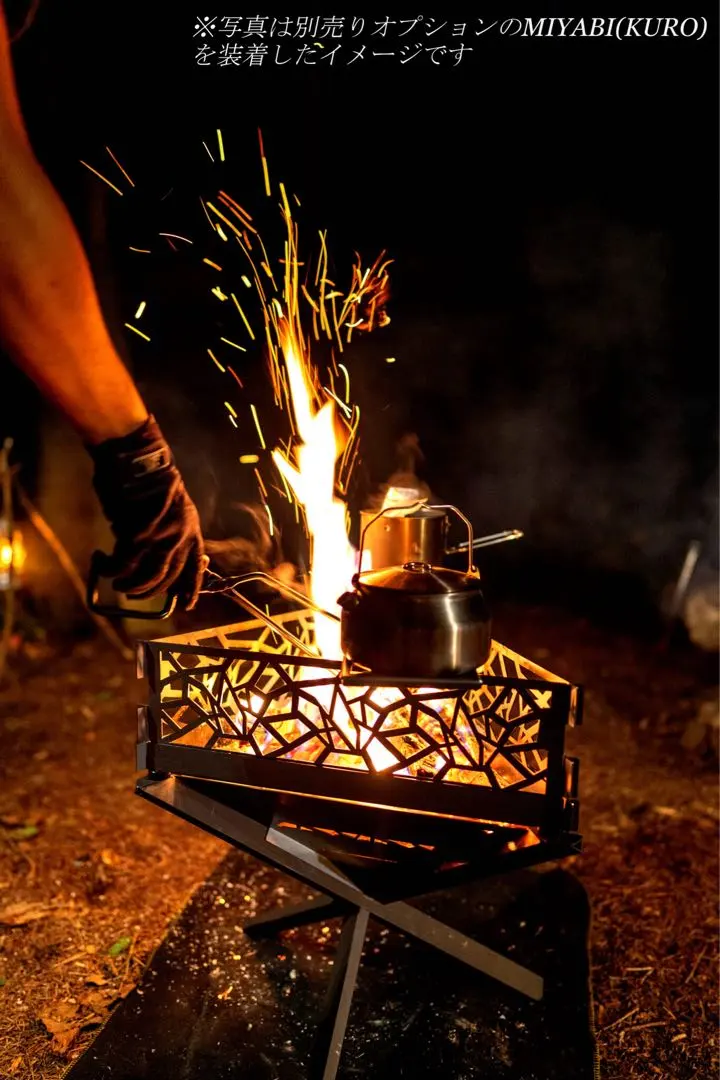 2026年最新】1/f space kagariの人気アイテム - メルカリ