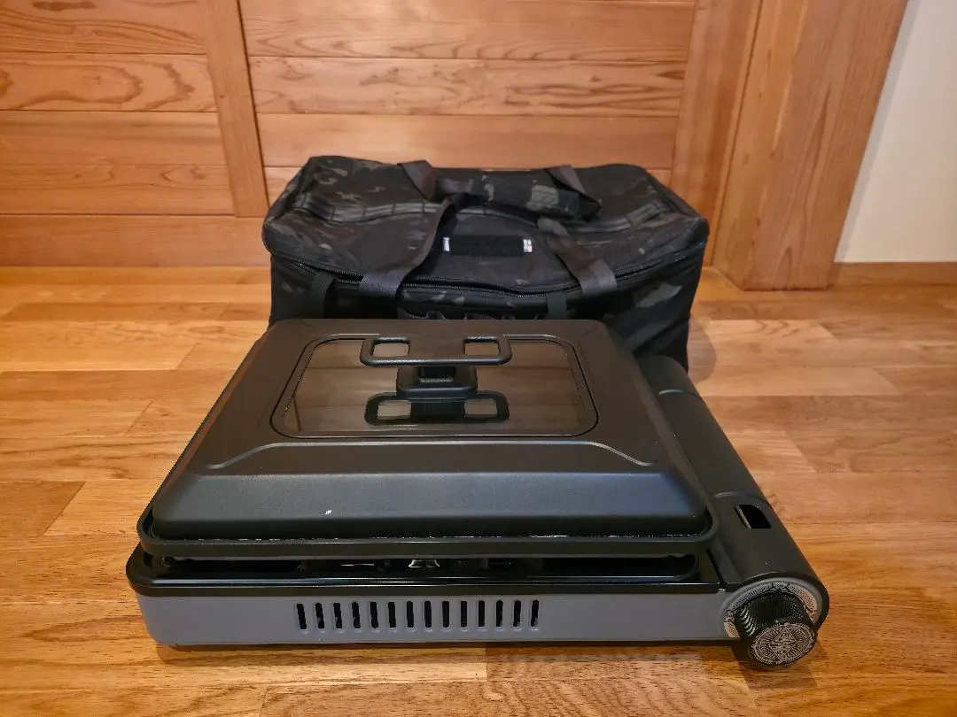 2026年最新】焼き上手さんαの人気アイテム - メルカリ