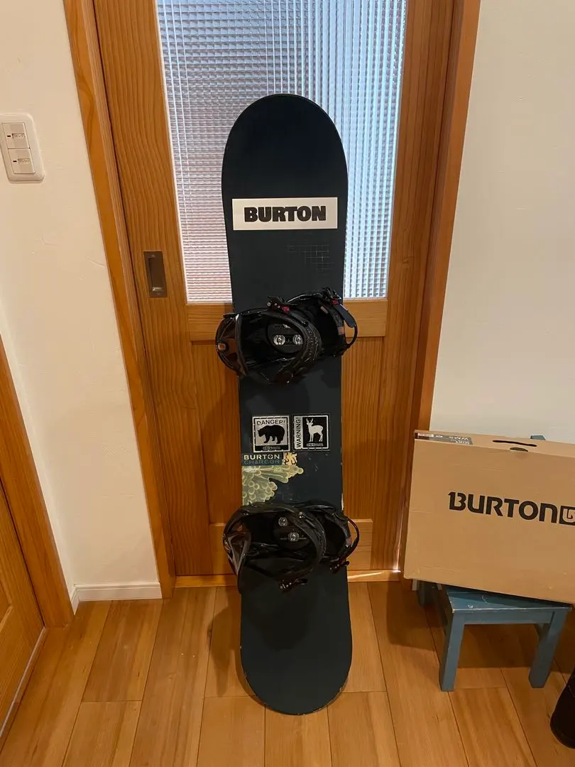 2026年最新】burton chargerの人気アイテム - メルカリ