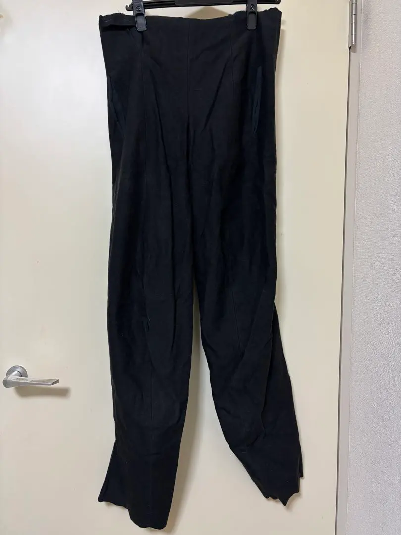 2026年最新】LM Altieriの人気アイテム - メルカリ