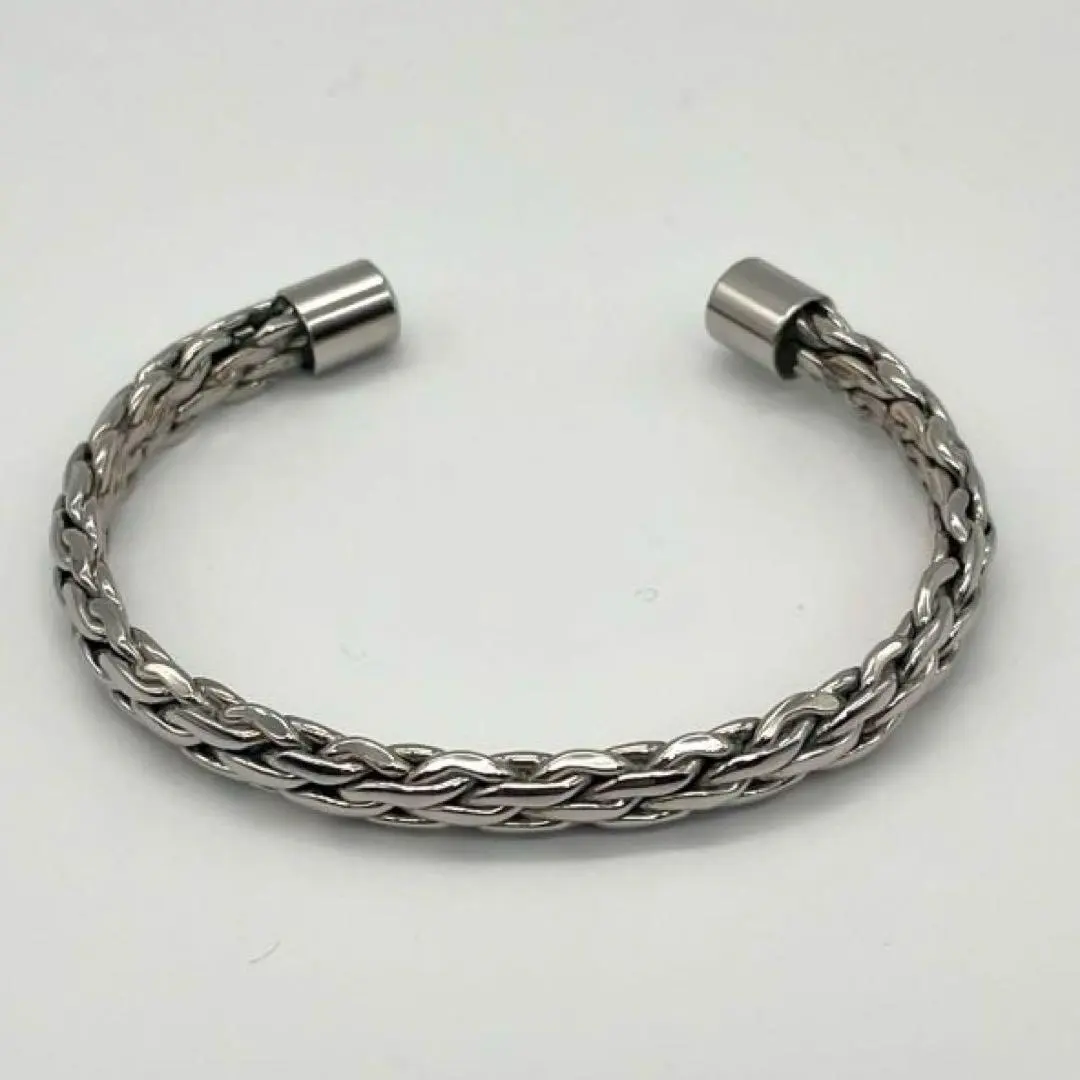 2026年最新】TOGA メタルバングルの人気アイテム - メルカリ