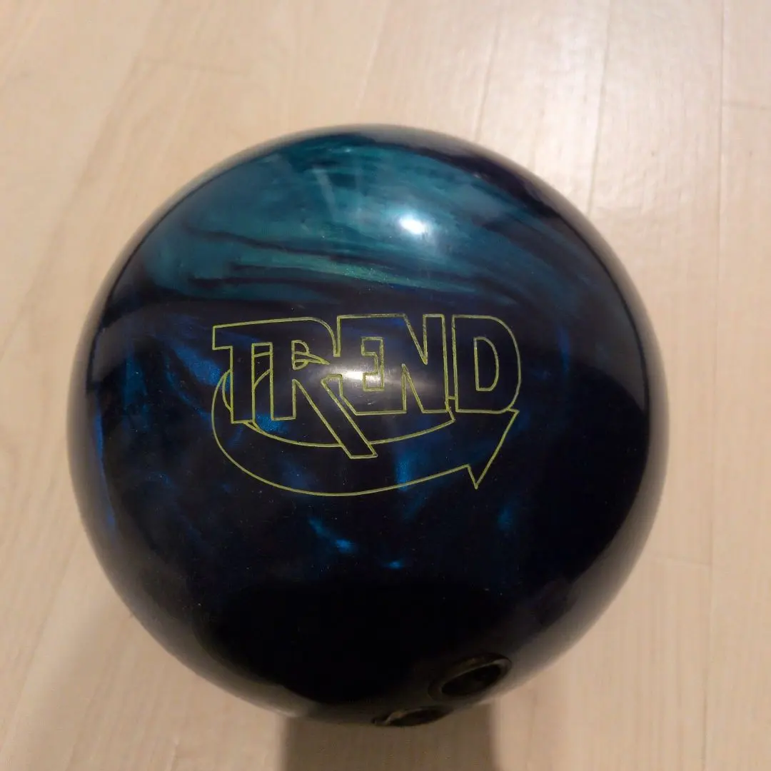 2026年最新】トレンド2 ボウリングの人気アイテム - メルカリ