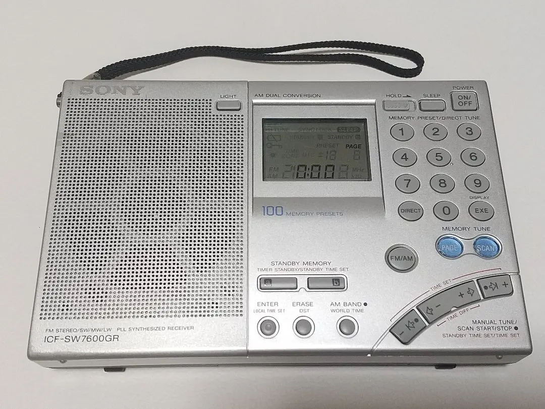 2026年最新】icf-sw76の人気アイテム - メルカリ