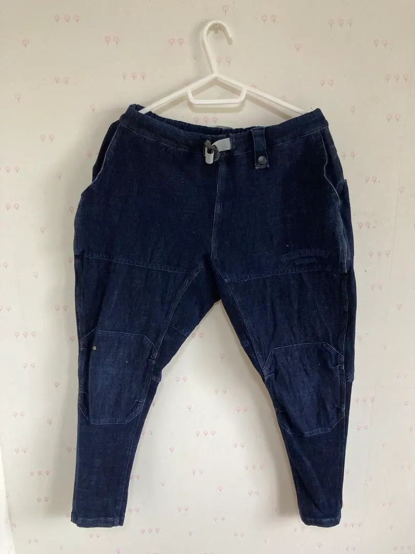 2026年最新】ハーベスタ パンツの人気アイテム - メルカリ