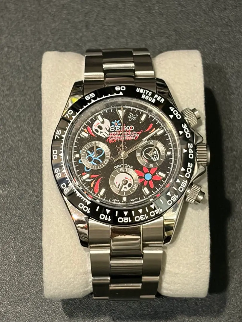 2026年最新】VK63 modの人気アイテム - メルカリ