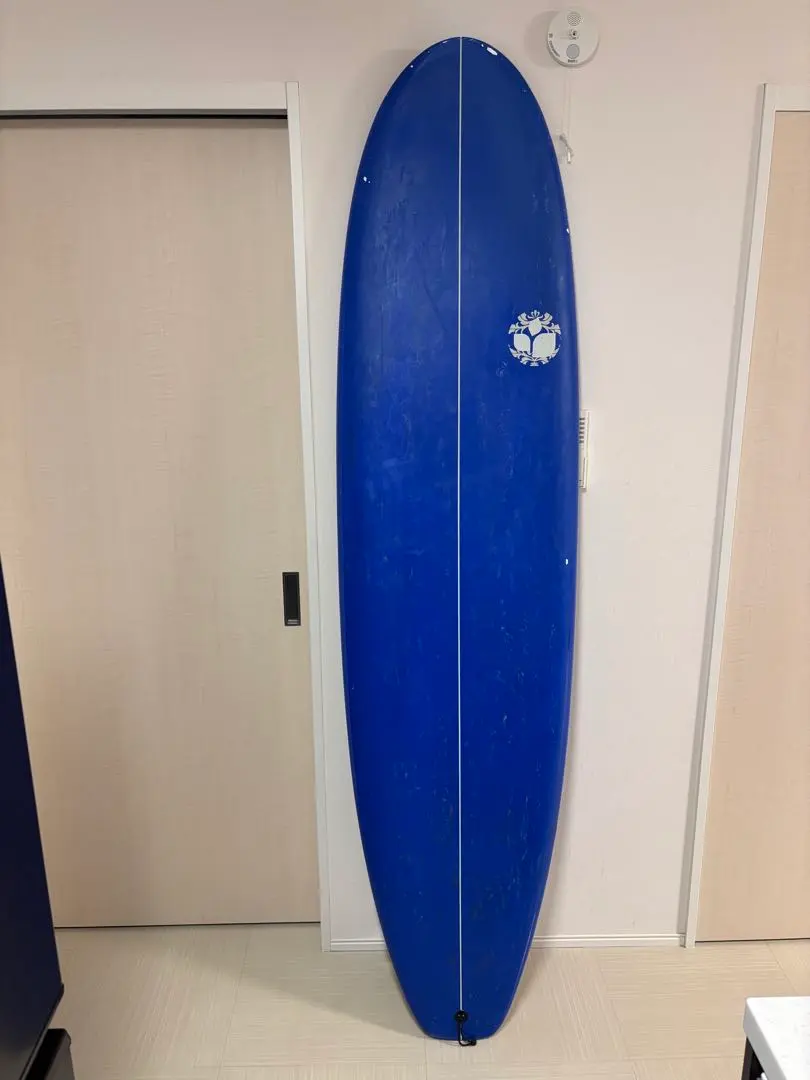 2026年最新】スリーウェザー サーフボードの人気アイテム - メルカリ