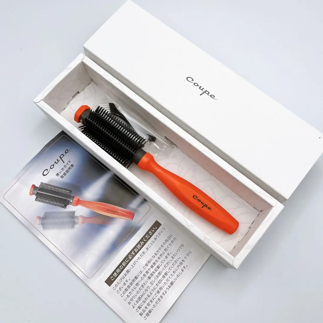 2026年最新】coupe ヘアの人気アイテム - メルカリ