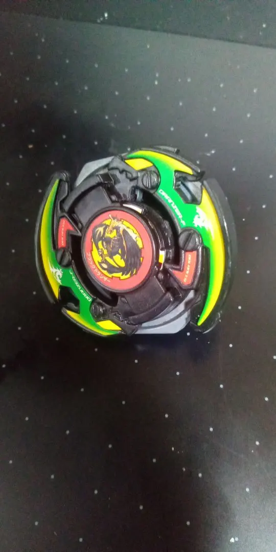 2026年最新】ブラックドランザーの人気アイテム - メルカリ