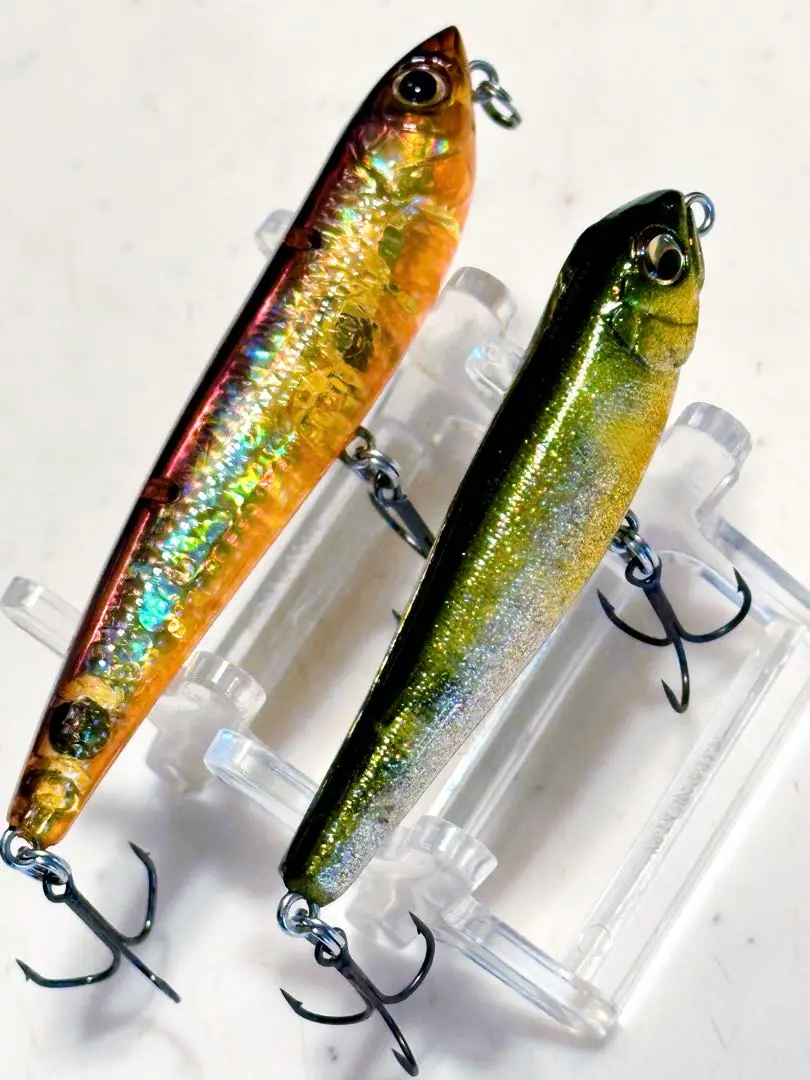 2026年最新】ドッグx ネオンコアの人気アイテム - メルカリ