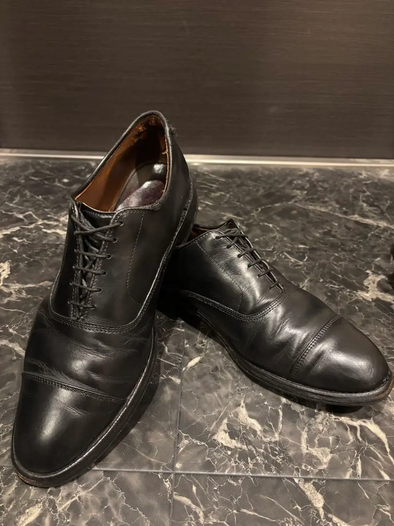 2026年最新】アレンエドモンズ パークアベニューの人気アイテム - メルカリ