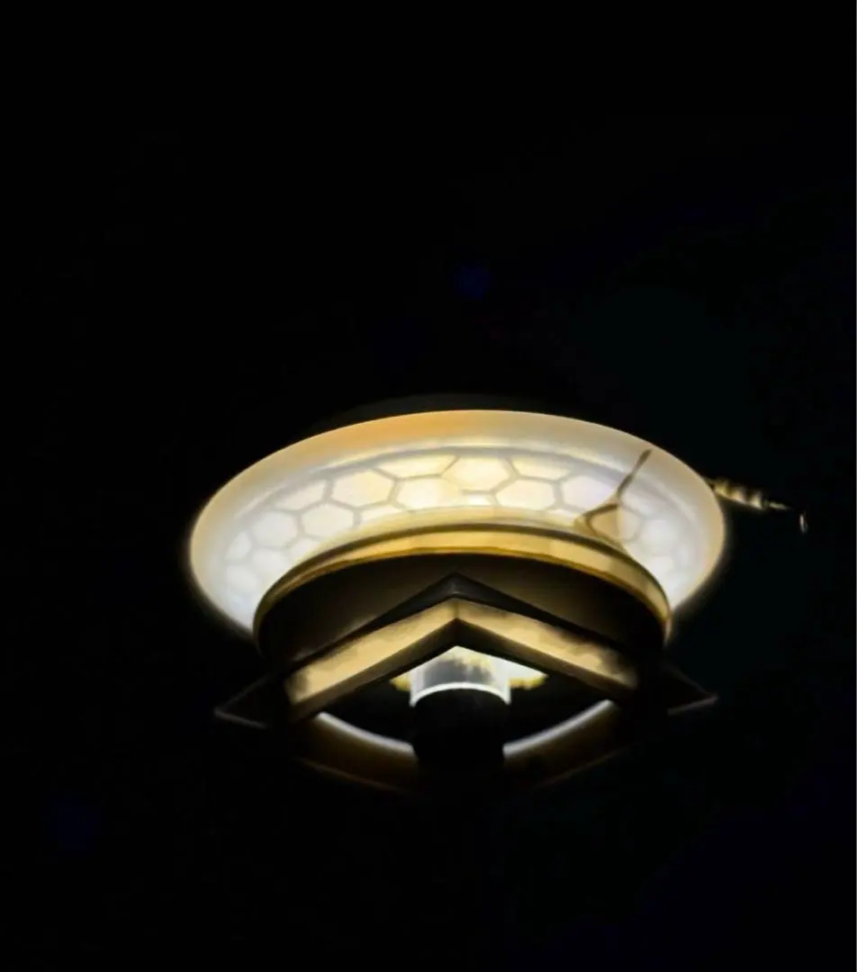 2026年最新】ウォンキー ヘキサの人気アイテム - メルカリ