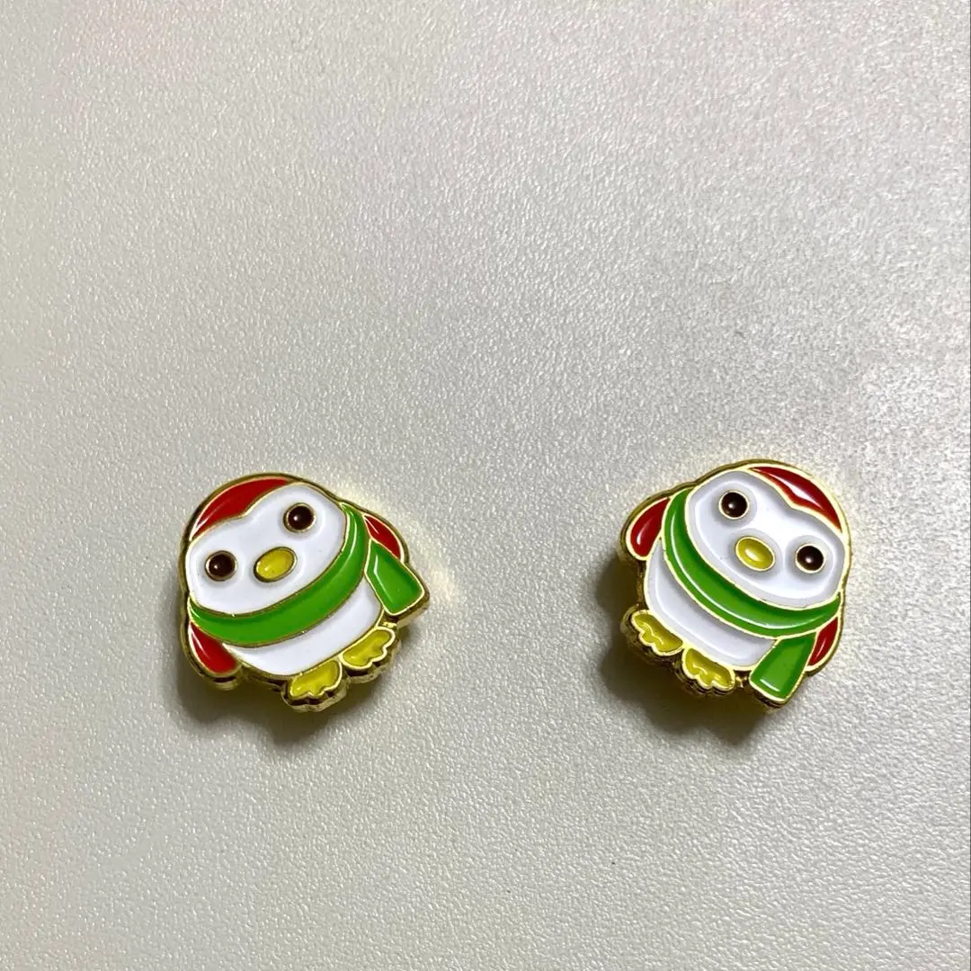 2026年最新】量子加工の人気アイテム - メルカリ