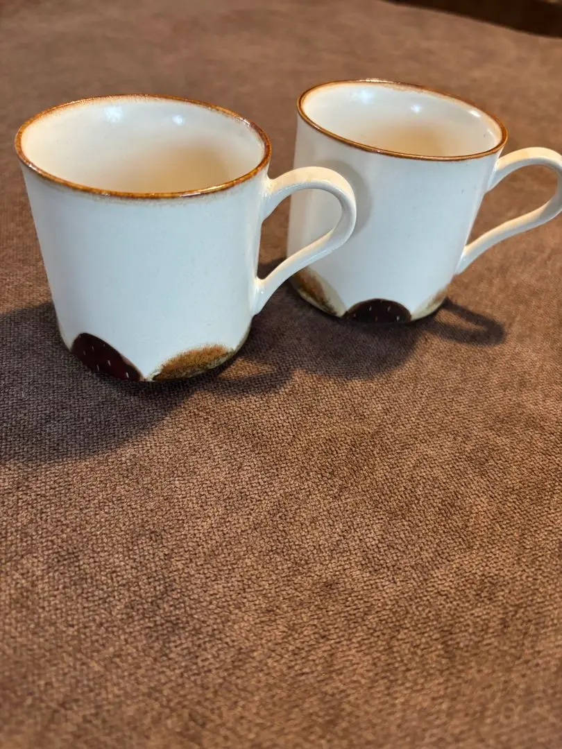 2026年最新】ヤッチとムーンの人気アイテム - メルカリ