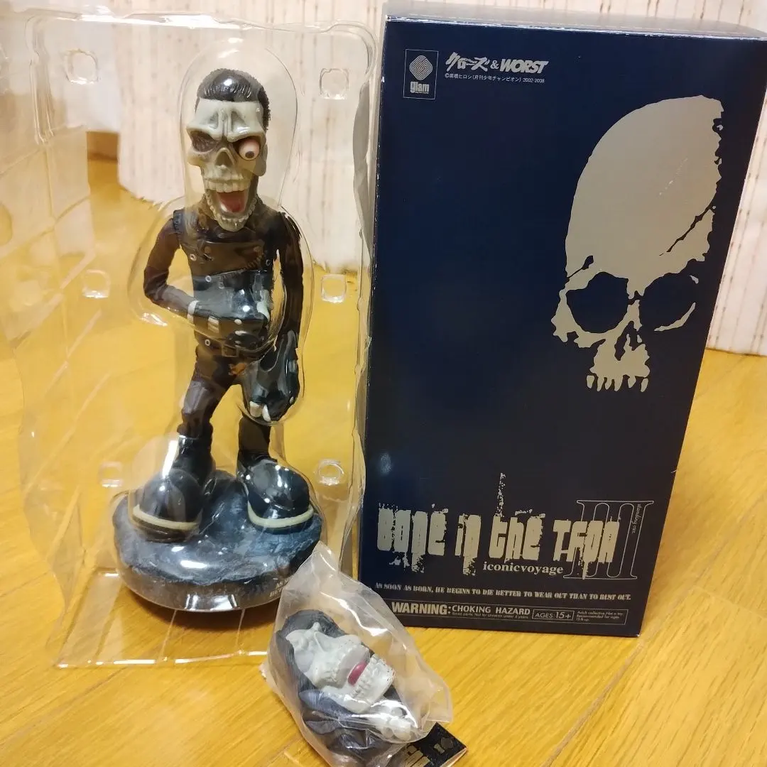 2026年最新】bone in the tfoaの人気アイテム - メルカリ